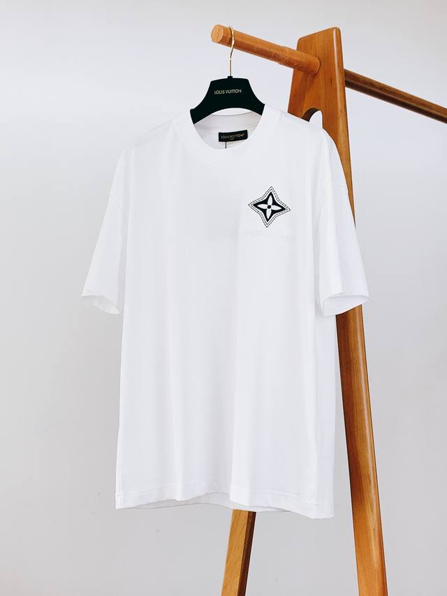 Miu 25Ss Spring and Summer new product, intellectual, college style, full of blu