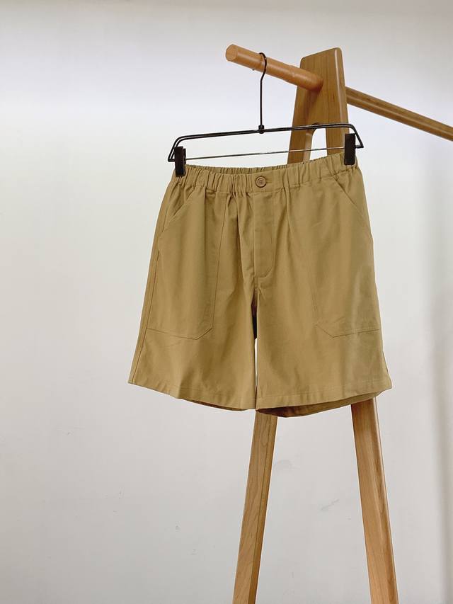 shirt skirt P270 retro bohemian Miu 25Ss spring and summer latest retro cashew f