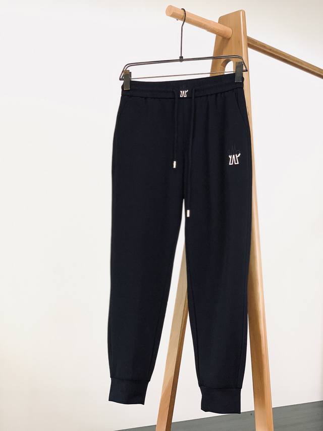 Loe 25Ss The latest spring and summer style, super excellent temperament, clean