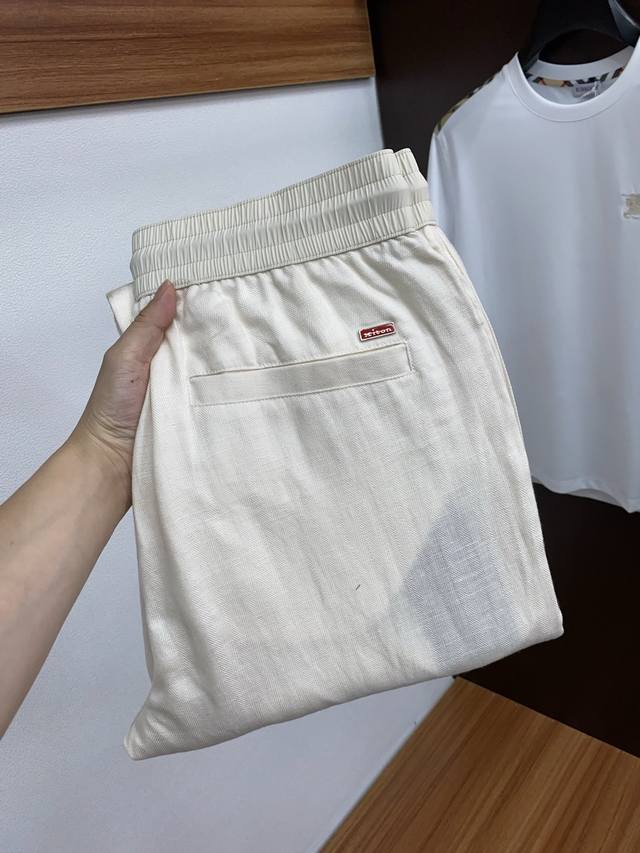 suit high-end customization, new fashion suit, high quality and reliable classic