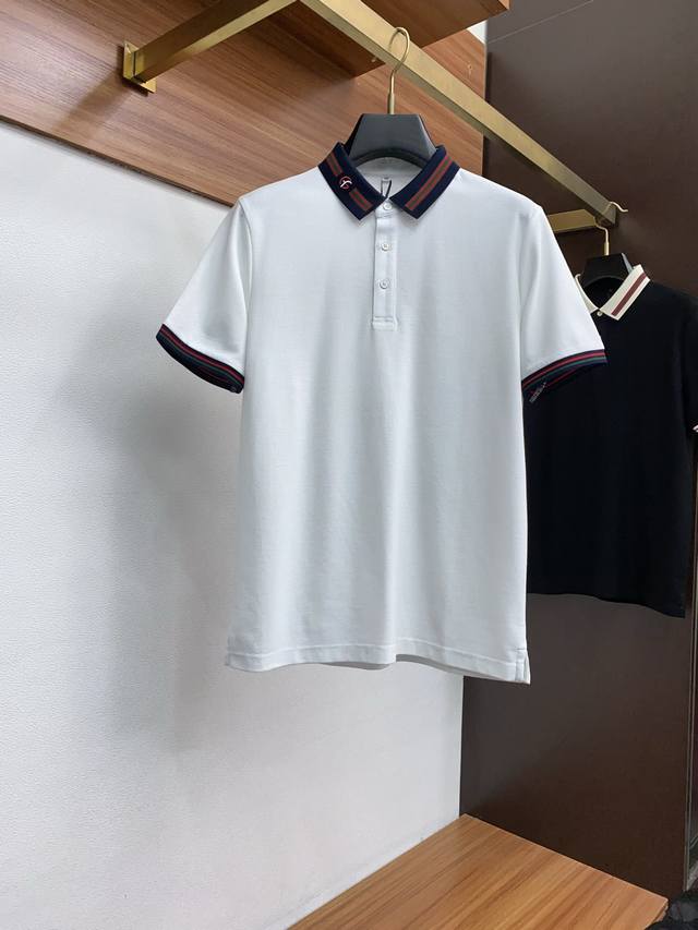 suit Summer age-reducing casual sports suit for women, fashionable and slim, 202