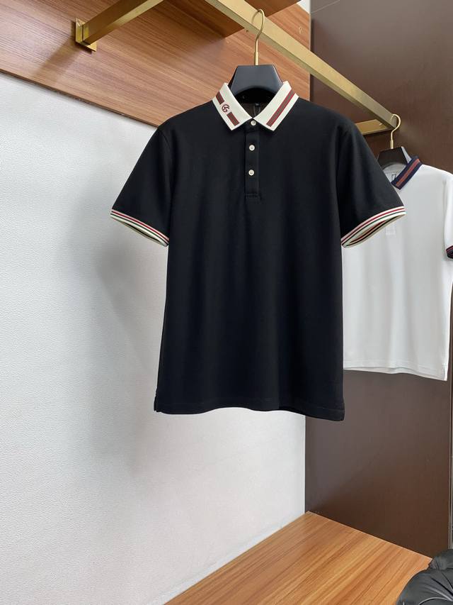 suit New style elegant and intellectual suit, the overall matching fashion index