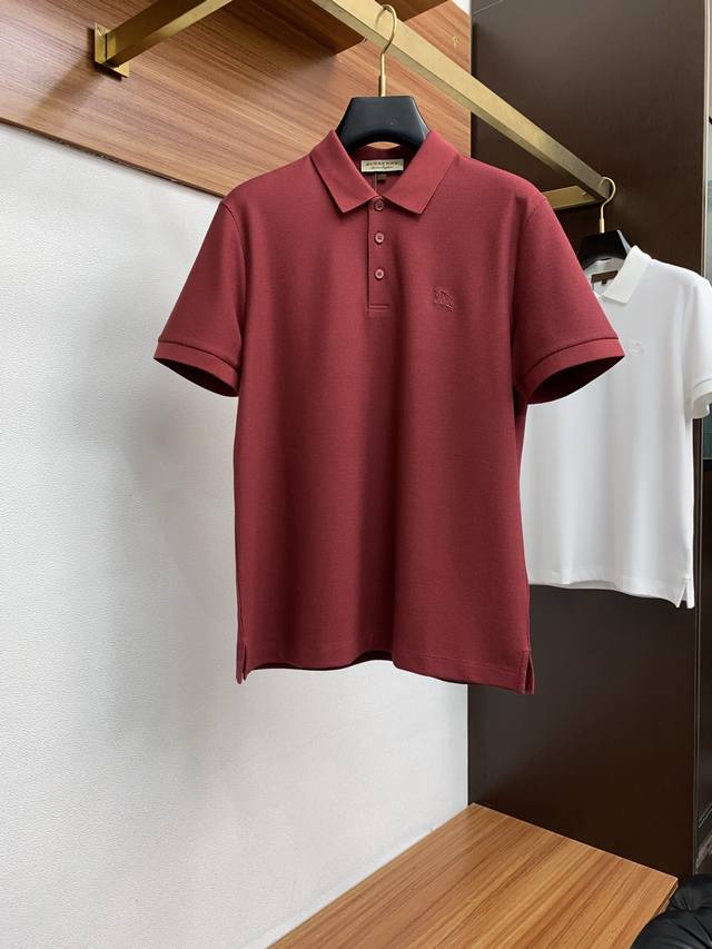 Set Heavy push! 100% linen fermentation washed new Chinese style two-piece suit!