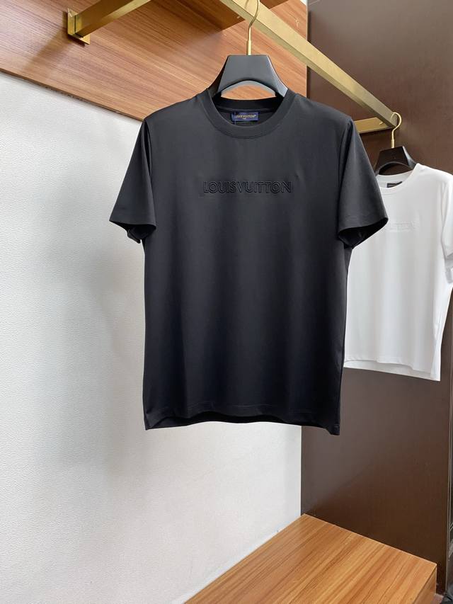 dress Spring and summer new hot update French simple high-grade linen embroidere