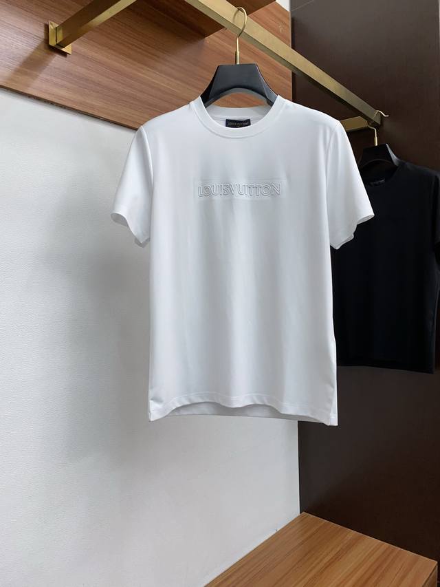 Top [Haute couture designer buyer model] 100% pure linen fashionable French asym
