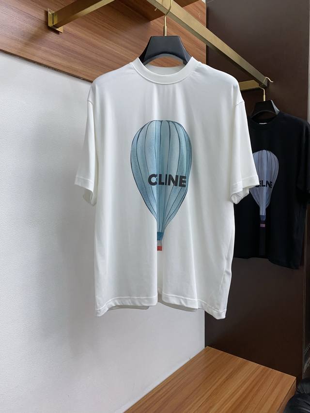High-end fashion, light and fashionable, this thin hollow embroidered straight p