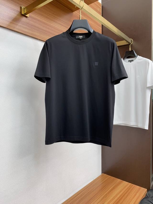 European goods are a hit, and the A-line shorts and skirts are here. This hit A-