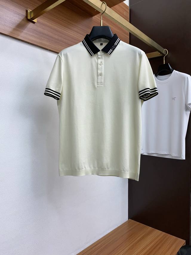 A must-have for fashionistas! European-made Chrome Hearts embroidered floor-leng
