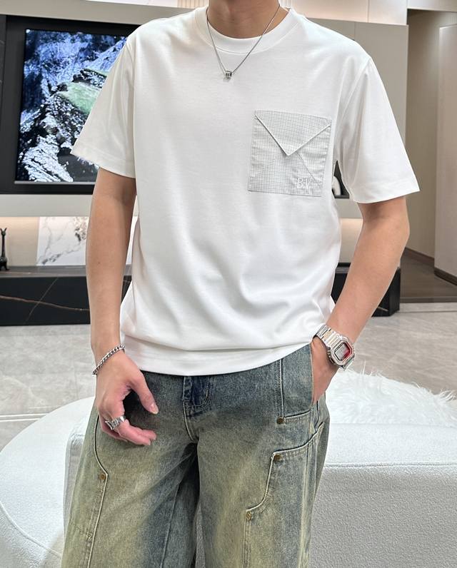Miu 25 early spring super white purple shirt falls in love with girlish feeling
