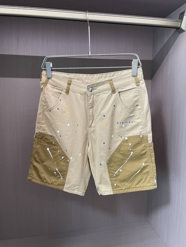 Fendi swimsuit, the real thing is so beautiful! It can't be photographed to show