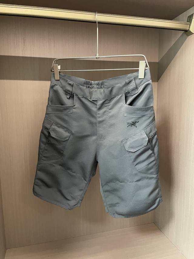 Jacket and pants C 25Ss Spring and summer new products Heavy embroidery and visi
