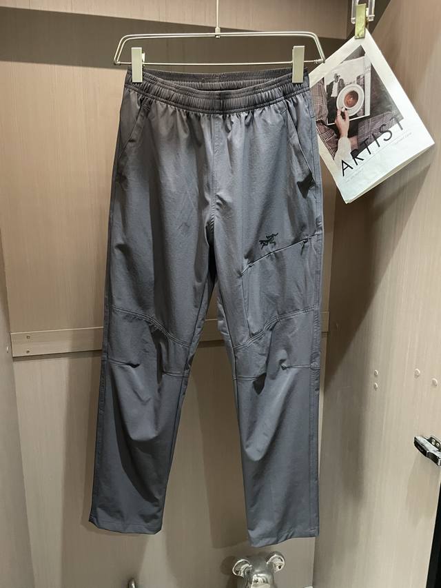 Miumiu25 high waist contrast color slim skirt age reduction all-match high board