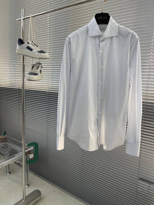 Chane white moonlight bow dress is here One dress can make you elegant and fashi