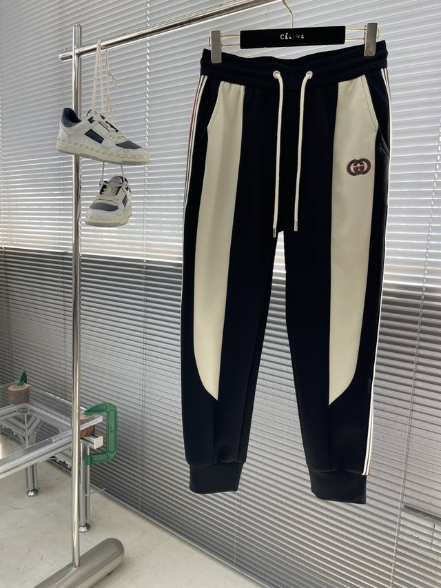 Lv-Z, ,L*Uis Vuitton 25Ss New for the season Skateboard jeans These skateboard p