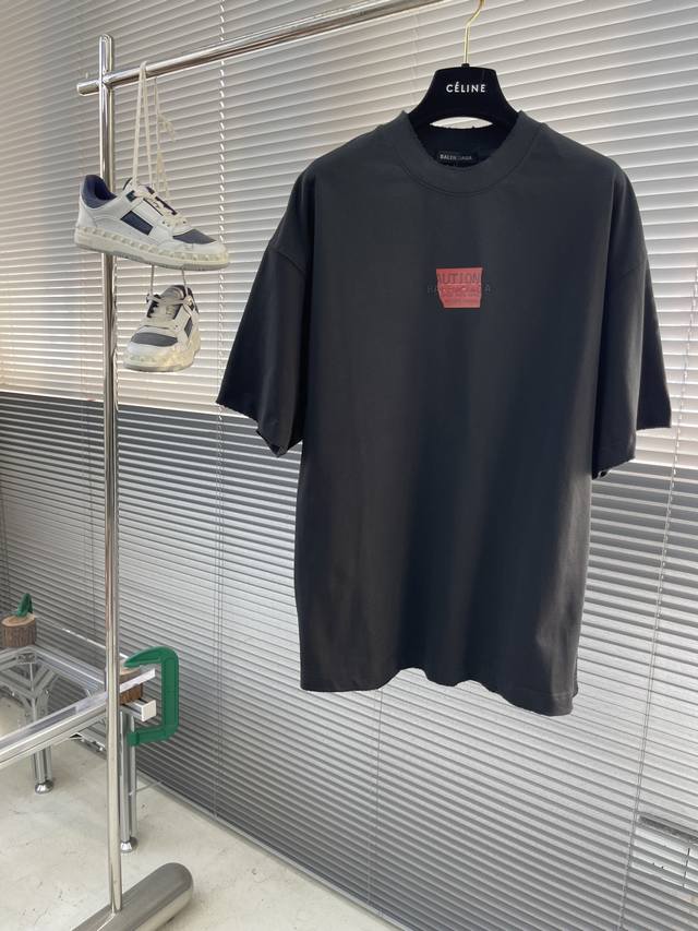 Dior monogram classic shorts Regular customers basically have 2 pairs to wear al