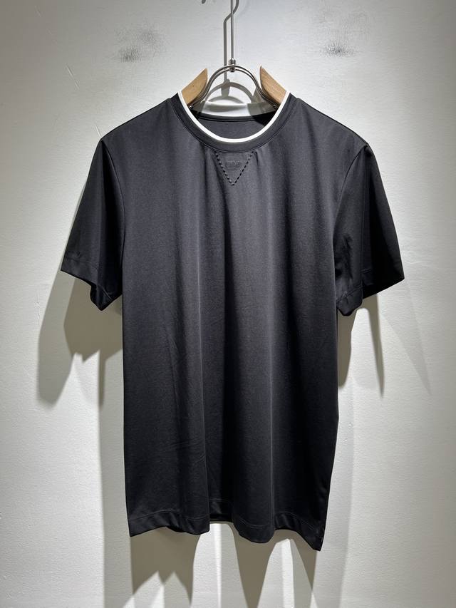 Dress Close your eyes and collect! Simple temperament! Summer light luxury high-