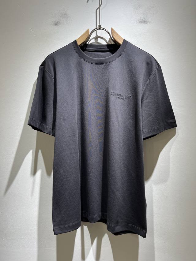 suit Artistic stand collar shirt + elastic waist skirt Material: Linen Color: Li