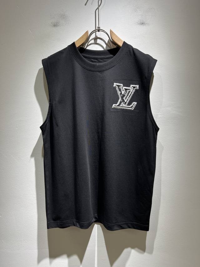 suit hot-selling recommendation, linen temperament sleeveless vest jacket wide-l