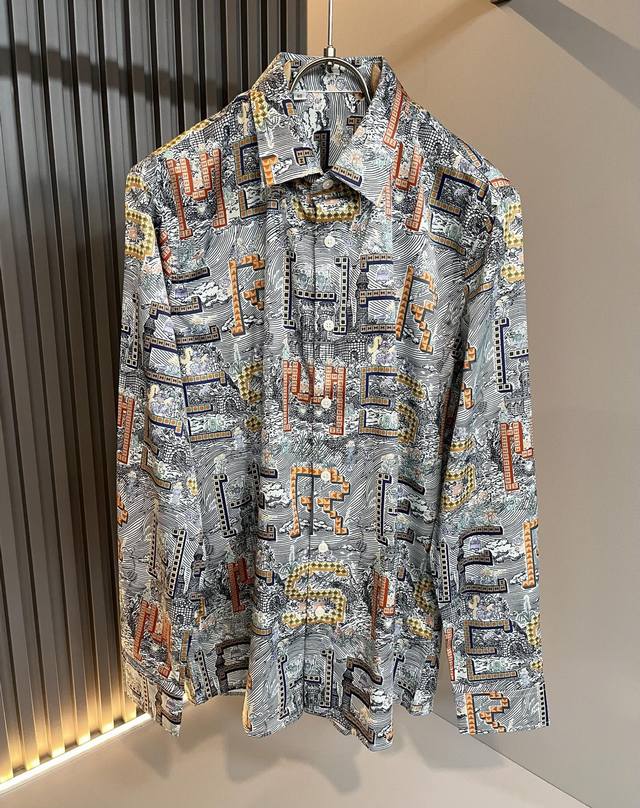 suit New style elegant and intellectual suit, the overall matching fashion index