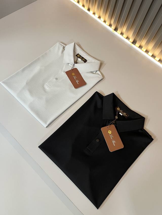 Set The best-selling high-end old money style Chinese buttoned top + elastic sho