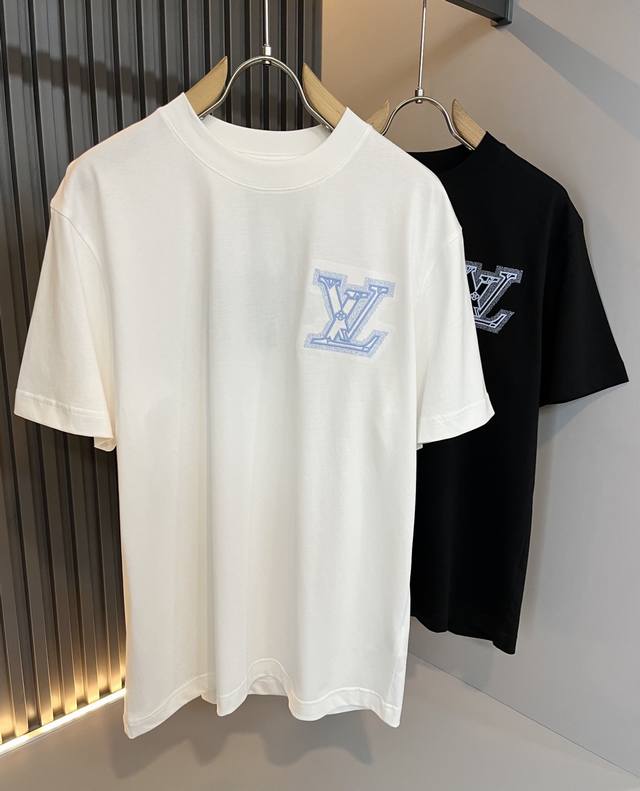25Ss New summer style! The classic stripe element is simple yet individual, and