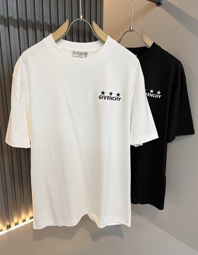 25Ss New arrival! Novel and unique design, a unique series that reflects the sty