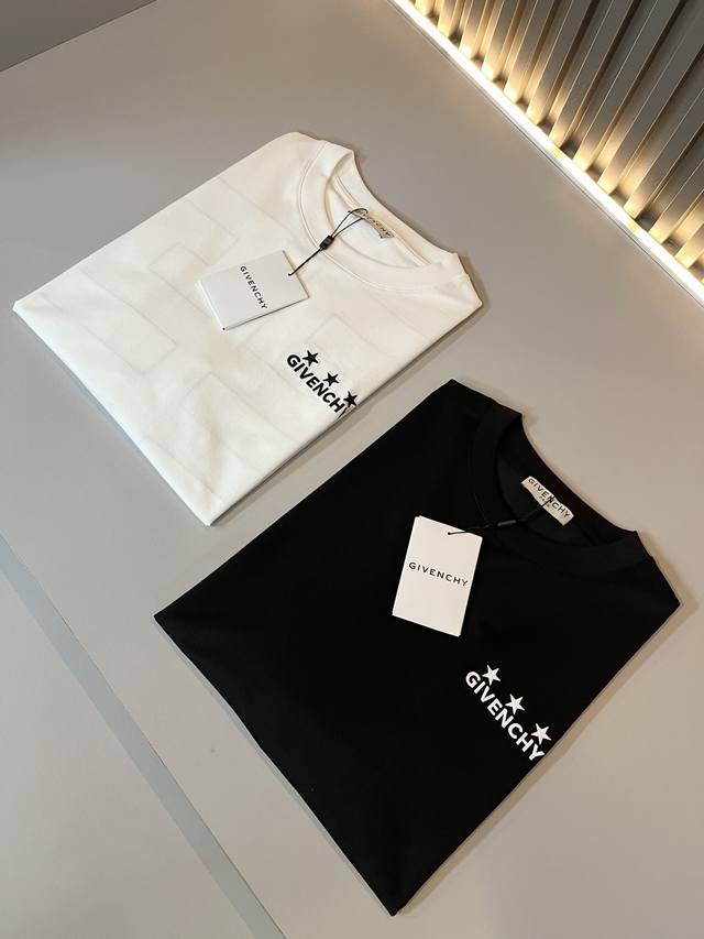 25Ss Summer New Arrivals! 25Ss Spring Summer New Arrivals! This slim fit short s