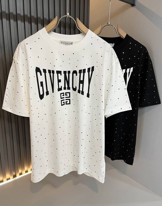 25Ss Summer New Arrivals! 25Ss Spring Summer New Arrivals! Slim fit short sleeve
