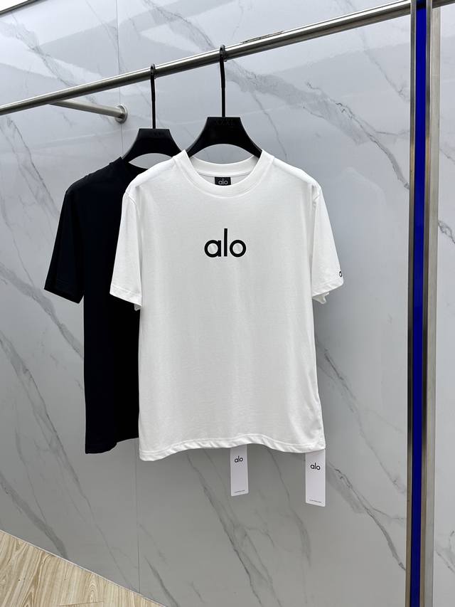 Pp New L*V Women's Black Metal Logo Neckline Short Sleeve T-shirt Dress is out,