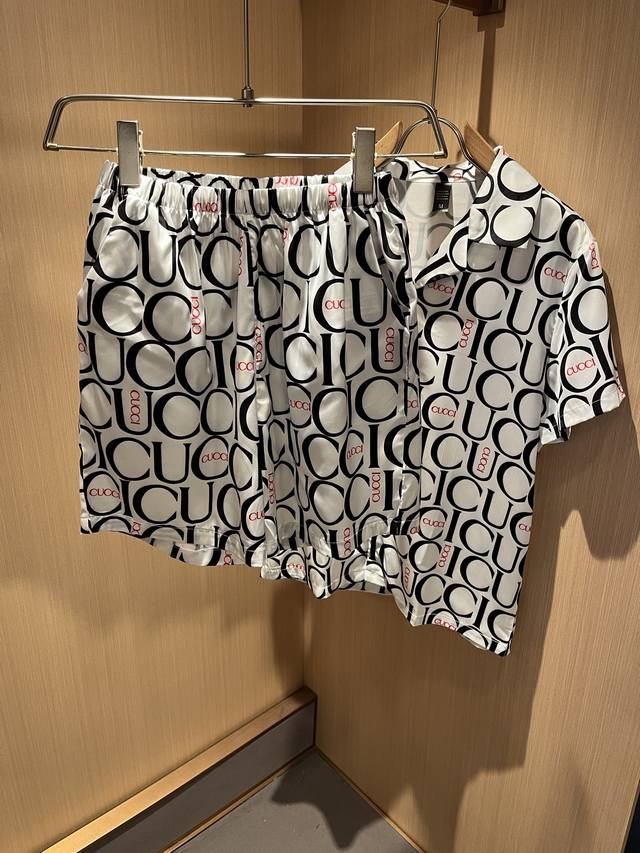 Dio25 Early Fall new beige cotton gabardine with belt Iviera short shirt dress s