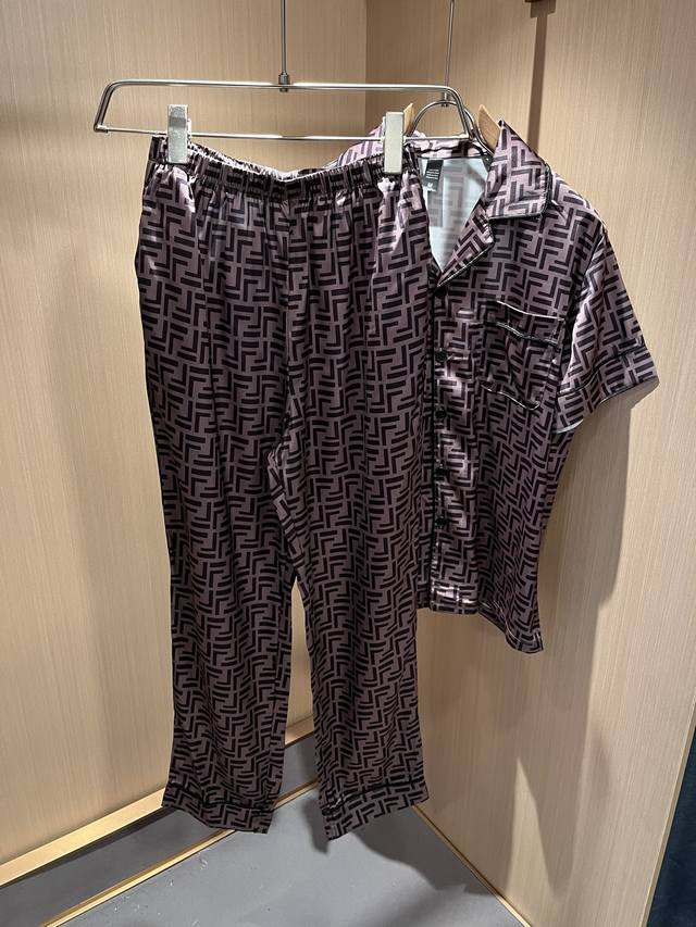Aw25 series new style heavy lace stitching fake two-piece design high waist cont