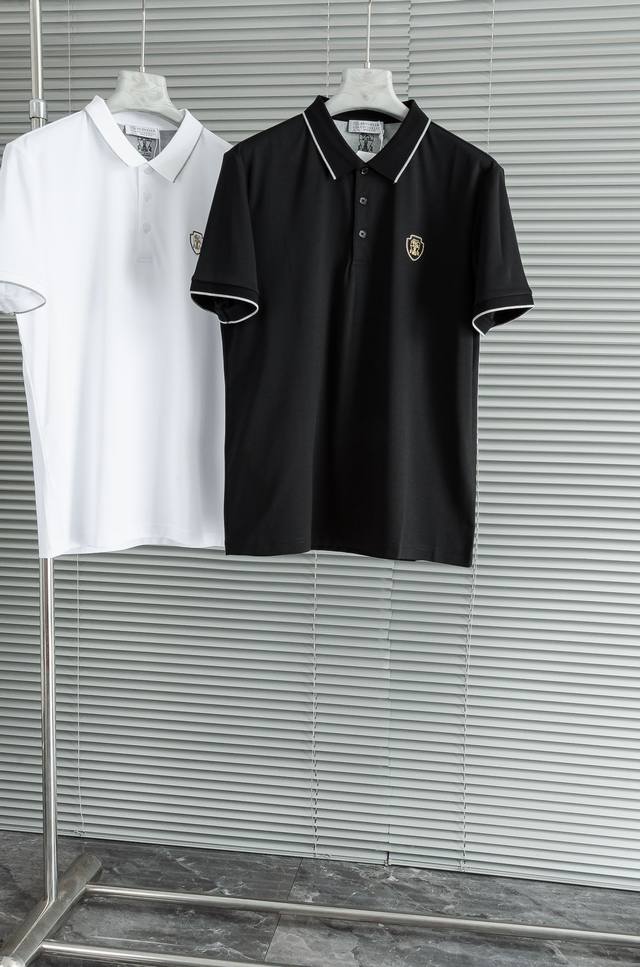Dior's new monogram double zipper A-line skirt, the fashionable code to wear cla