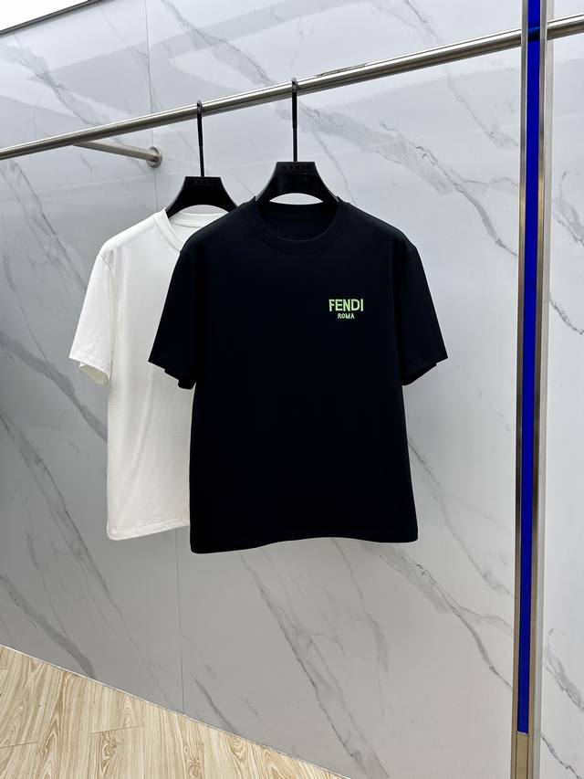 High-grade old money style Bc 25Ss The latest spring and summer heavy embroidery