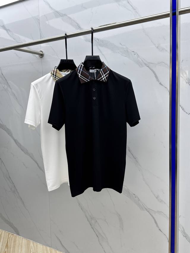 British retro temperament Ce 25Ss Spring and summer latest heavy embroidery Arc