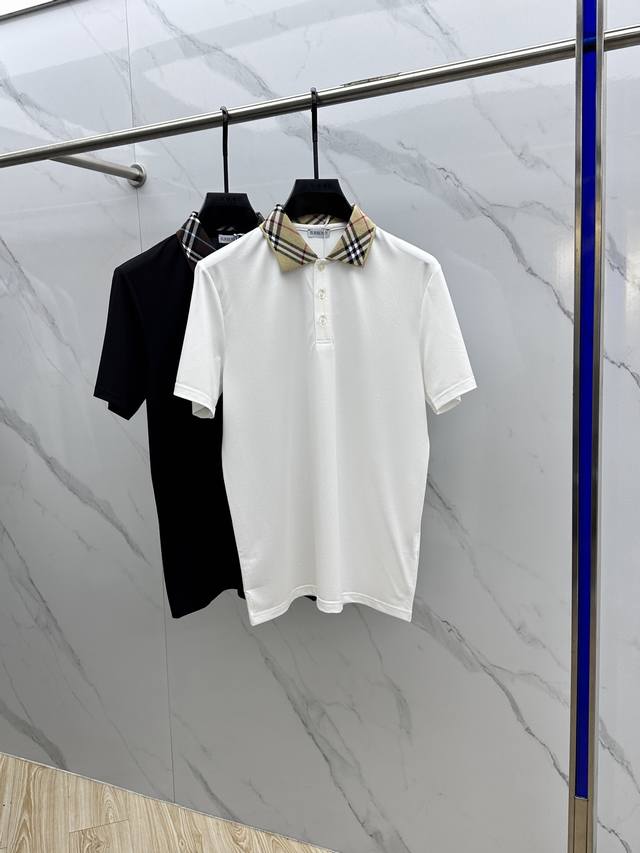 Elegant temperament small top Cd 25Ss The latest hollow embroidery shirt in spri