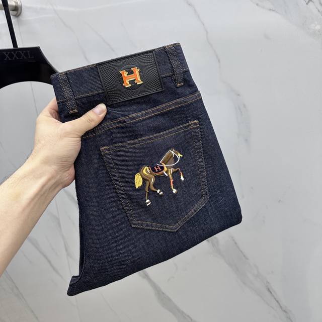Exclusive vest skirt ~ Cd 25Ss The latest fashionable denim suit for spring and