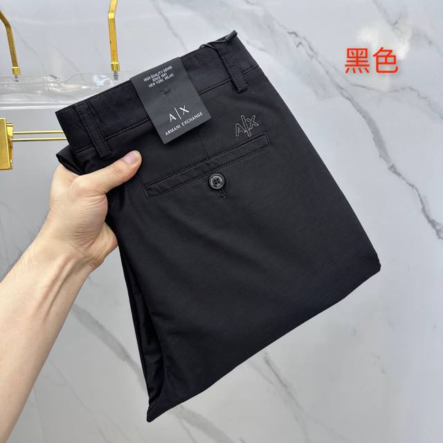 Cd 25Ss The latest spring and summer minimalist waisted stand-up collar shirt. T