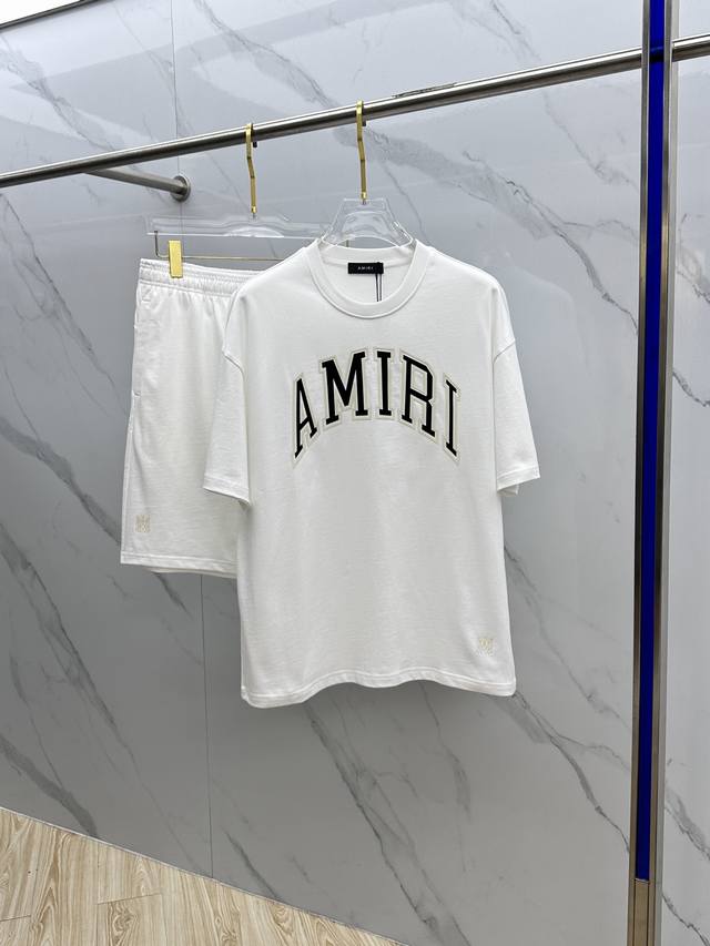 Max 25Ss The latest spring and summer style with decorative letters and knitted