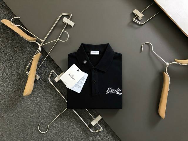 25 Summer new style D house lapel sleeveless windbreaker dress lapel design is b