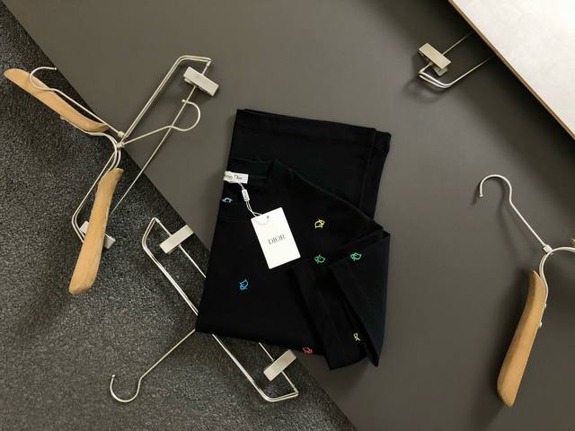 25Ss Spring and Summer Miu* Ice-feel knitted top with different designs on both