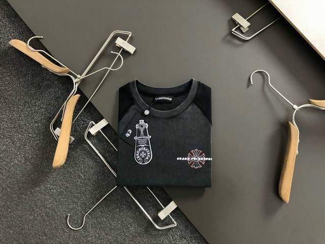 High-end original quality, exclusive first release. Highly recommended He*25 new