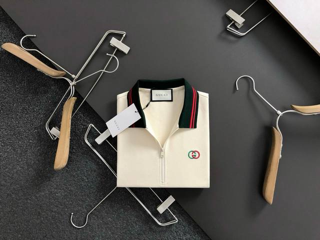 Original quality Miu series 25 early spring new product, lace design advanced al