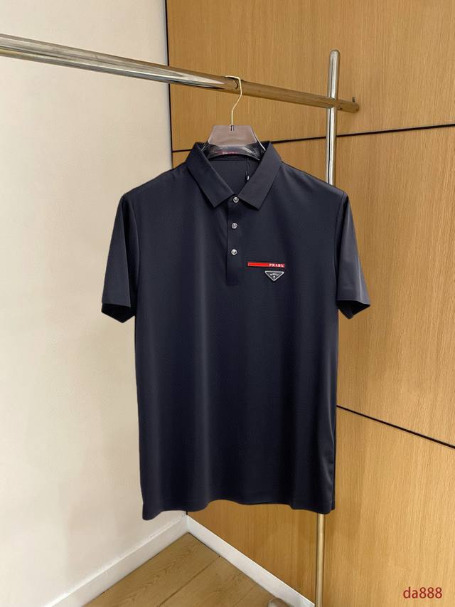 Original quality, exclusive first release of Fe25 spring and summer new products