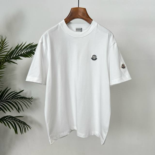 New color Exclusive first release, original quality Miu series 25 spring and sum