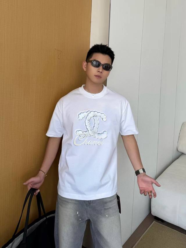 High version Exclusive first release of high-end original quality, Coco Beach Sp