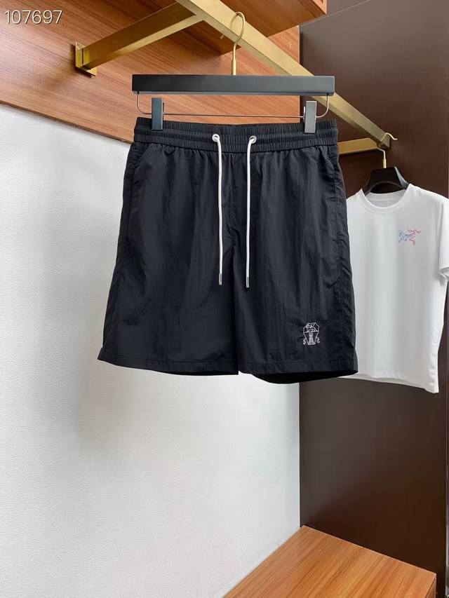 Original quality, exclusive Miu series outfit, 25 spring and summer new letter m