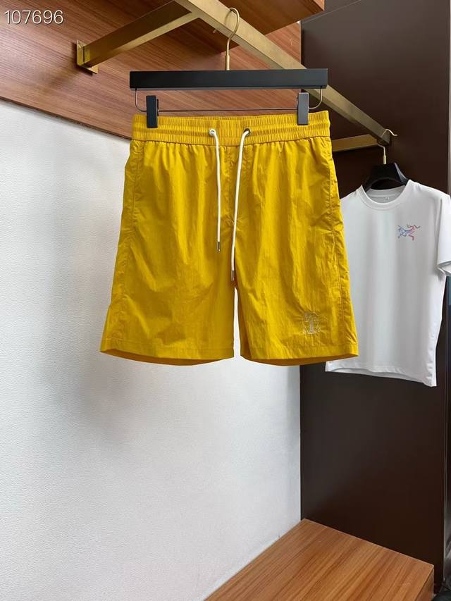 Exclusive first-run original quality, Miu*25 new spring and summer product! Colo