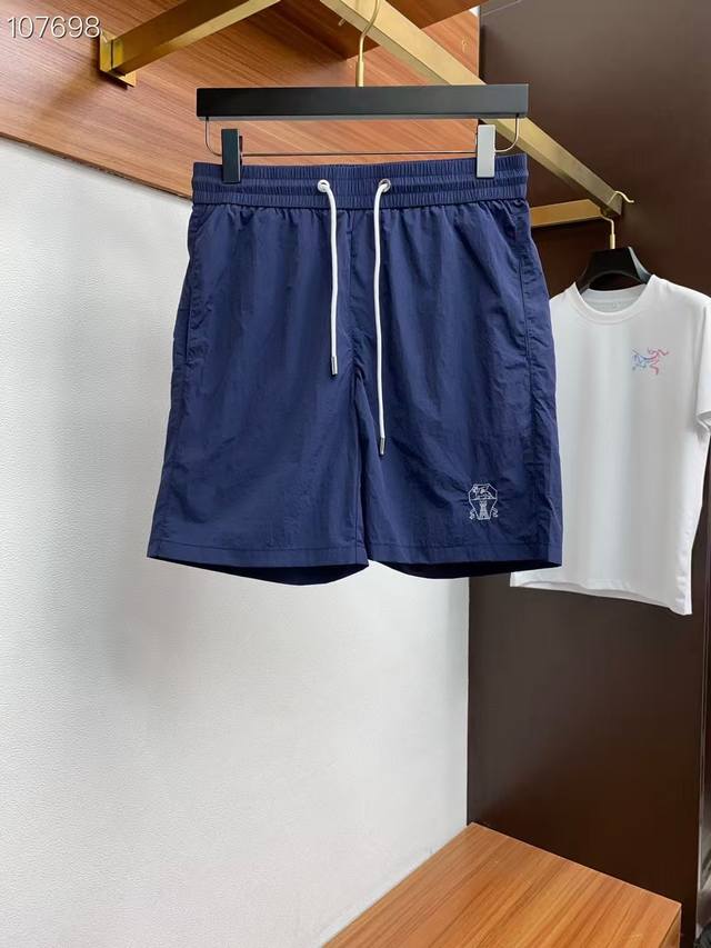Original quality, exclusive first release of Miu's 25th spring and summer new st
