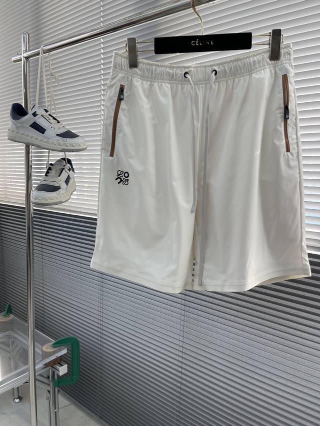 High version High-end original quality, exclusive first release of Pr25 spring a