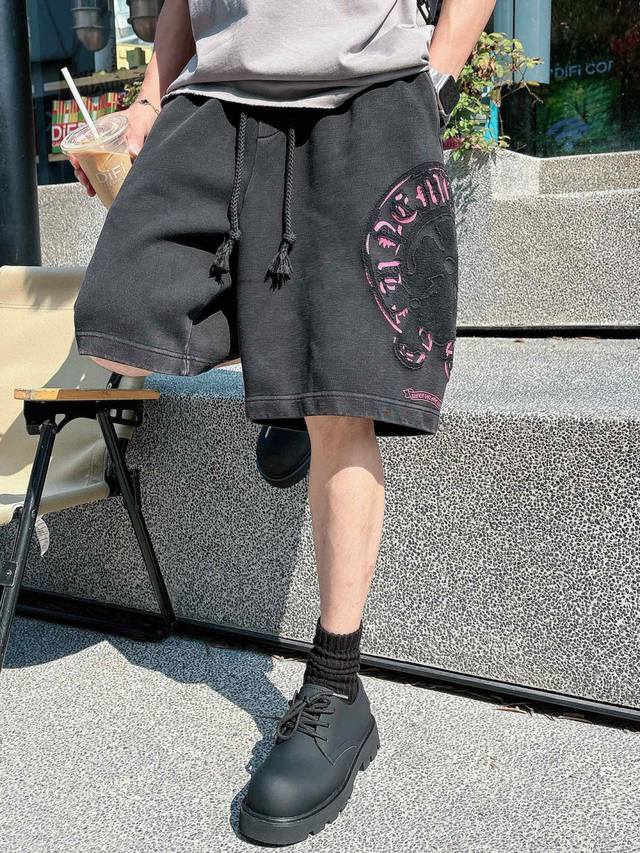 Original quality, hot-selling recommendation Coco girl celebrity style outfit, 2